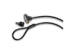 Belkin Security Cable Lock Belkin Security Cable Lock