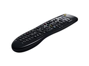 Logitech Harmony 350 Control Logitech Harmony 350 Control
