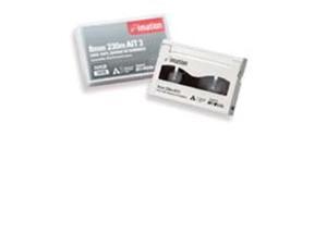 Imation Tape AIT-3 AME 100/260GB 230m Imation Tape AIT-3 AME 100/260GB 230m
