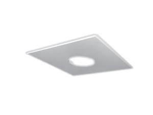 SD5-P PELCO SPECTRA 2 X 2 MNTNG PLT F/BB5F SD5-P PELCO SPECTRA 2 X 2 MNTNG PLT F/BB5F