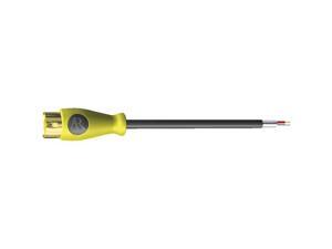 Audiovox Acoustic Research Entertainment Series S-Video Cable Audiovox Acoustic Research Entertainment Series S-Video Cable