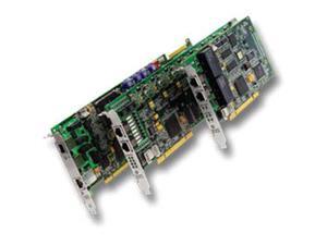 Dialogic TR1034 P2-2L-R Voice Board Dialogic TR1034 P2-2L-R Voice Board
