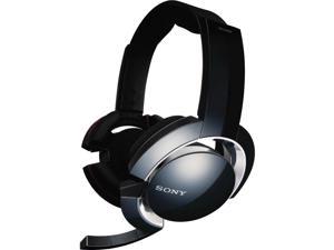 Sony DRGA500 Headset