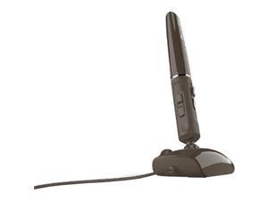 Prestige International Inc. Penclic Wireless Ergonomic Mouse Places Superior Navigation At Your F Prestige International Inc. Penclic Wireless Ergonomic Mouse Places Superior Navigation At Your F