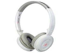 Sykik Headset Sykik Headset