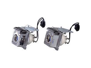 BenQ Projector Lamp for SH963 Module 1 BenQ Projector Lamp for SH963 Module 1
