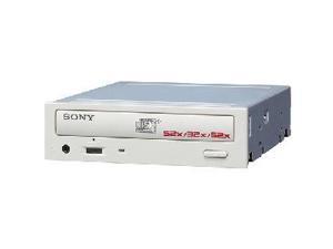 Sony CRX230AE Internal CD-Writer