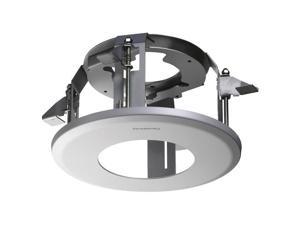 PANASONIC WV-Q169 RECESSED CEILING MOUNT FOR WV-NW484S & 502S CAMERAS