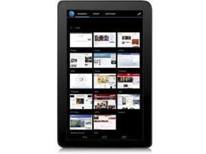Sungale Cyberus ID1032WTA 8 GB Tablet - 10.1" - Wireless LAN Quad-core (4 Core) 1.50 GHz Sungale Cyberus ID1032WTA 8 GB Tablet - 10.1" - Wireless LAN Quad-core (4 Core) 1.50 GHz