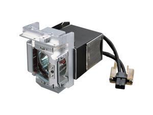 BenQ Replacement Lamp BenQ Replacement Lamp