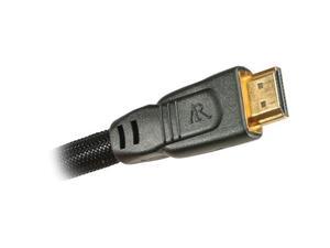 Audiovox Acoustic Research Pro II Series HDMI Cable Audiovox Acoustic Research Pro II Series HDMI Cable