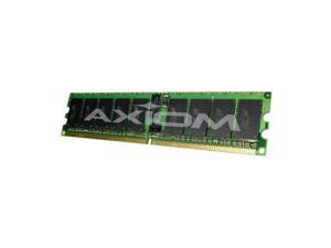 Axiom N01-M308GB2-AX 8GB DDR3 SDRAM Memory Module