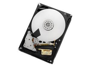 TOSHIBA MG03ACA300 3TB 7200 RPM 64MB Cache SATA 6.0Gb/s 3.5