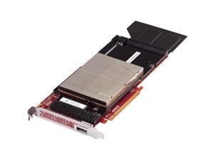 Sapphire Radeon Sky 500 Graphic Card - 950 MHz Core - 4 GB GDDR5 - PCI Express 3.0 - Full-length/Full-height - Single Slot Space Required Sapphire Radeon Sky 500 Graphic Card - 950 MHz Core - 4 GB GDDR5 - PCI Express 3.0 - Full-length/Full-height - Single Slot Space Required