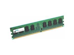 4GB 1X4GB PC23200 DDR2 240PIN ECC DIMM DR REG 4GB 1X4GB PC23200 DDR2 240PIN ECC DIMM DR REG
