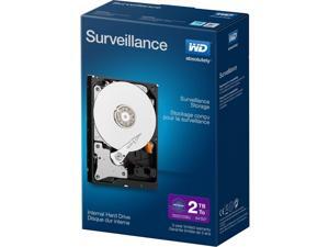 WD WDBGKN0020HNC-NRSN 2 TB 3.5" Internal Hard Drive WD WDBGKN0020HNC-NRSN 2 TB 3.5" Internal Hard Drive