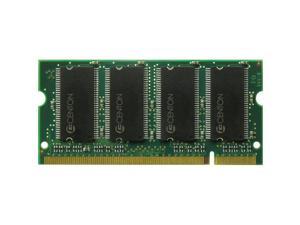 Centon 1GB DDR SDRAM Memory Module