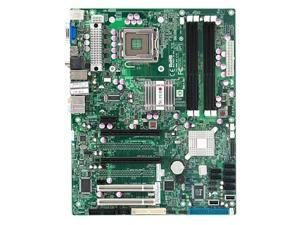 Supermicro C2SEA Desktop Motherboard - Intel G45 Express Chipset - Socket T LGA-775 - Bulk Pack Supermicro C2SEA Desktop Motherboard - Intel G45 Express Chipset - Socket T LGA-775 - Bulk Pack