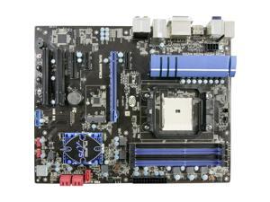 Sapphire Pure Platinum PT-A8A75 Desktop Motherboard - AMD A75 Chipset - Socket FM1 Sapphire Pure Platinum PT-A8A75 Desktop Motherboard - AMD A75 Chipset - Socket FM1