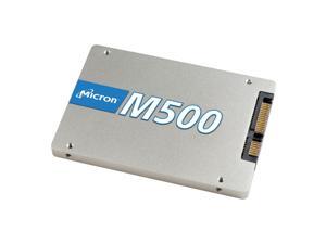 PC/タブレット PCパーツ Micron 1100 Series 2.5