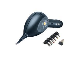 Pc Accessories JAD2000 Regulated Auto Adapter Pc Accessories JAD2000 Regulated Auto Adapter