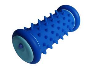 PL019 Prospera iRoller Foot Massager, vibration reflexology massage, water tank hold hot or cold water, eco-friendly material PL019 Prospera iRoller Foot Massager, vibration reflexology massage, water tank hold hot or cold water, eco-friendly material