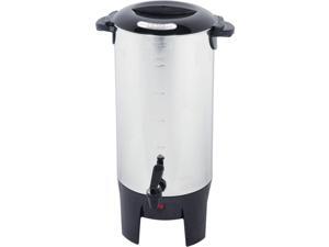 Better Chef IM-155 Coffeemaker Better Chef IM-155 Coffeemaker