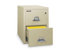 FireKing Insulated File Cabinet FireKing Insulated File Cabinet