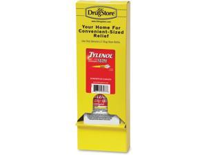 Lil' Drug Store Tylenol Extra Strength Capsules Lil' Drug Store Tylenol Extra Strength Capsules