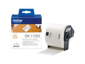 DK SINGLE LABLE ROLLS DK SINGLE LABLE ROLLS