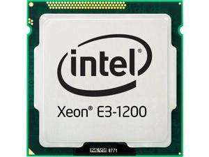Intel Xeon E3-1290V2 Ivy Bridge 3.7 GHz LGA 1155 87W 682777-L21 Server Processor for HP DL320e Gen8 Intel Xeon E3-1290V2 Ivy Bridge 3.7 GHz LGA 1155 87W 682777-L21 Server Processor for HP DL320e Gen8