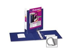 Avery Presentation Binder Avery Presentation Binder