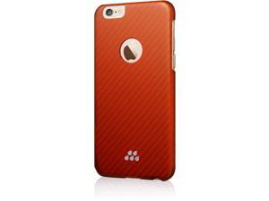 Evutec Karbon SI Series Case for Apple iPhone 6/6S - Brigandine (Red/Burgundy) Evutec Karbon SI Series Case for Apple iPhone 6/6S - Brigandine (Red/Burgundy)