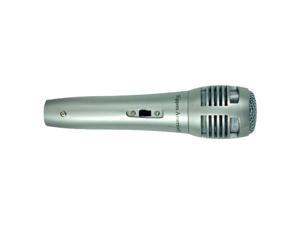New Zebra Dm301 Unidirectional Dynamic Microphone 600 Ohm New Zebra Dm301 Unidirectional Dynamic Microphone 600 Ohm