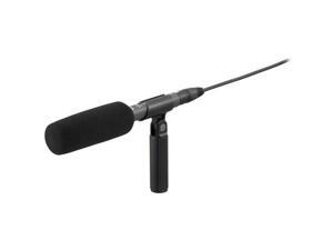 Sony ECM-673 Microphone Sony ECM-673 Microphone