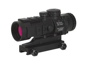 Burris Ar-332 3X32 Prism Sight 300208 Burris Ar-332 3X32 Prism Sight 300208