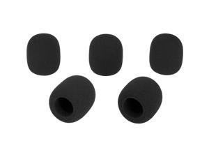 Samson SAWS1 WS1 Windscreen 5 Pack Samson SAWS1 WS1 Windscreen 5 Pack