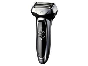 Panasonic Arc5 5-Blade Shaver w/ Shaving Sensor ES-LV65-S Panasonic Arc5 5-Blade Shaver w/ Shaving Sensor ES-LV65-S