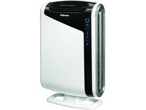 FELLOWES 9320501 AeraMax 300 Air Purifier FELLOWES 9320501 AeraMax 300 Air Purifier