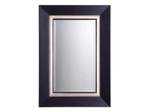 Uttermost 14153 B Whitmore Vanity Matte Black Uttermost 14153 B Whitmore Vanity Matte Black