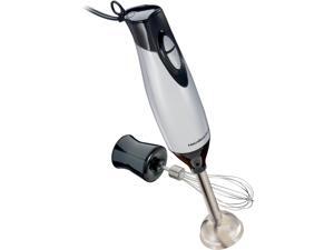 Hamilton Beach 59762 2 Speed Hand Blender Hamilton Beach 59762 2 Speed Hand Blender