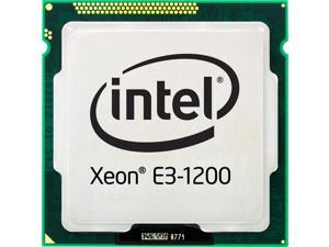 Intel Xeon E3-1220LV2 Ivy Bridge 2.3 GHz LGA 1155 17W 682789-L21 Server Processor for HP DL320e Gen8 Intel Xeon E3-1220LV2 Ivy Bridge 2.3 GHz LGA 1155 17W 682789-L21 Server Processor for HP DL320e Gen8