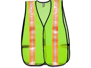 MCR Safety Occunomix General Purpose Safety Vest MCR Safety Occunomix General Purpose Safety Vest