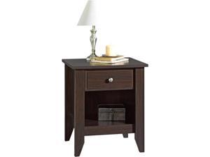 Sauder Bedroom Sets Bedroom Furniture Home Living Home