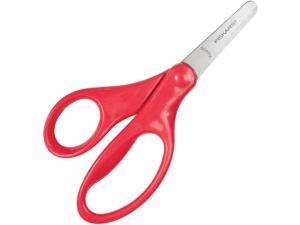 Fiskars 5" Blunt Tip Kid Scissors Fiskars 5" Blunt Tip Kid Scissors