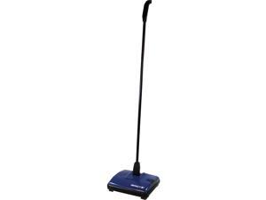 Impact Products Manual Carpet Sweeper Impact Products Manual Carpet Sweeper