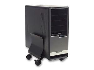 Exponent Microport Adjustable Mobile CPU Stand Exponent Microport Adjustable Mobile CPU Stand