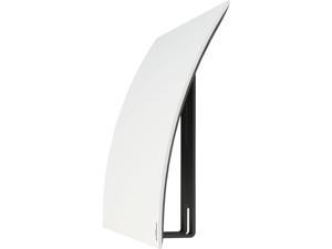 Mohu Mh-110566 Curve 30 Indoor Hdtv Antenna Mohu Mh-110566 Curve 30 Indoor Hdtv Antenna