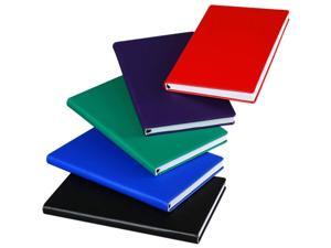 Samsill Classic Hardbound Journal Samsill Classic Hardbound Journal