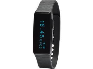 Adventurelabs Smart Band